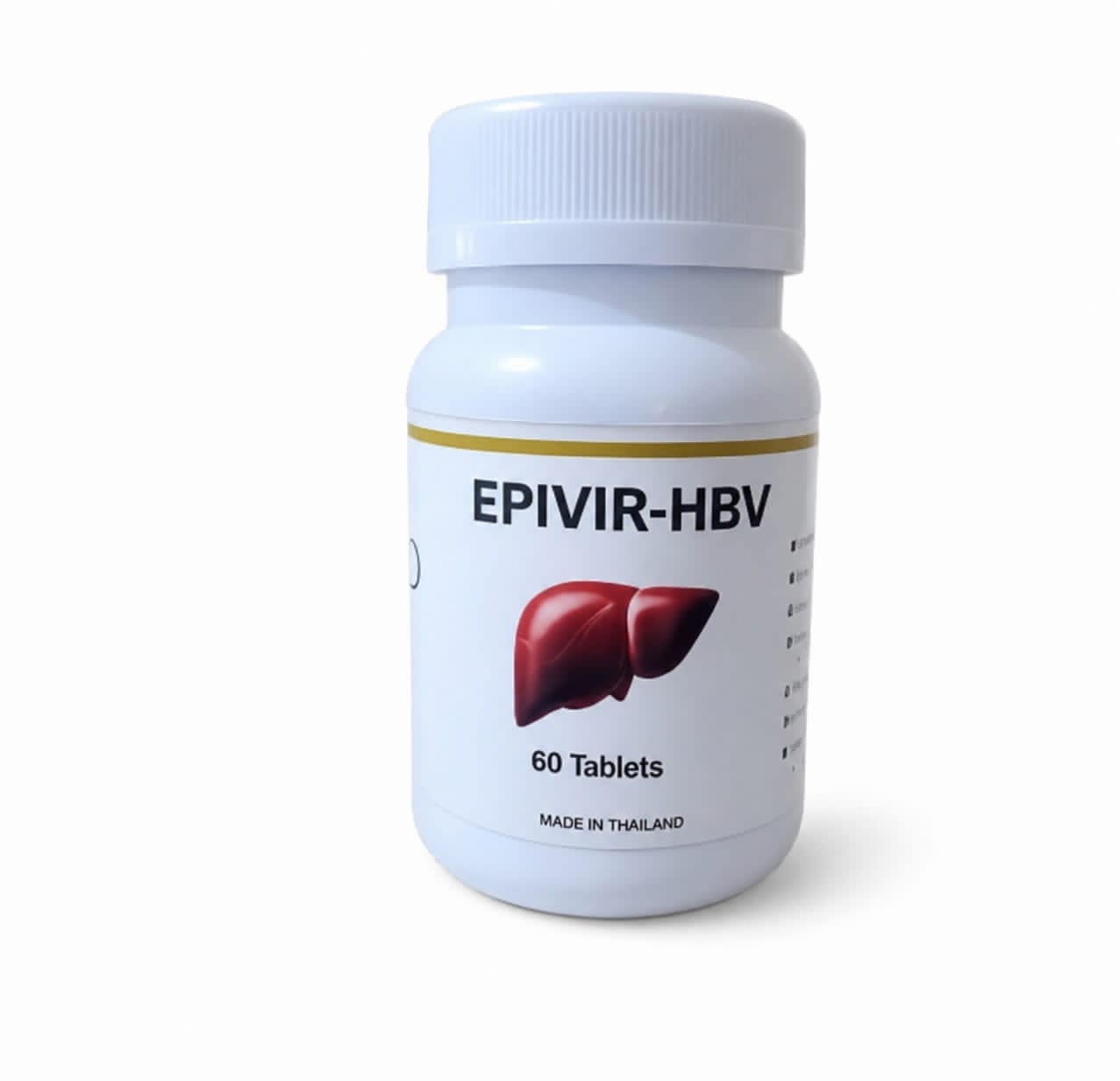 Matibabu ya homa ya ini (Hepatitis B na C) na magonjwa sugu ya ini